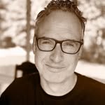 Gregory Scott - @gregscott - Instagram