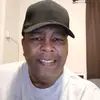 Gregory Scott - @pistongreg - TikTok