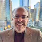 Gregory Scott - @thegregoryscott - Instagram