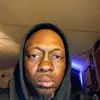 Gregory Scott - @gregory.scott07 - TikTok