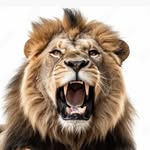 Gregory Scott | Online Fitness Coach - @gregtheovercomer - Instagram