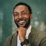 Gregory Scott Brown - @gregorysbrownmd - Instagram