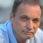 Gregory Scott Cummins - @gregoryscottcummins - Instagram