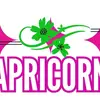 Gregory Scott - @tarot_diferente_ - TikTok