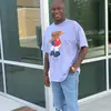 Gregory scott - @scottt3761 - TikTok
