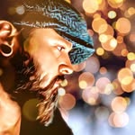 Gregory Scott Fuller - @goin_nowhere_fast - Instagram