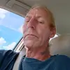 Gregory Scott Gaspard - @gregory.scott.gas - TikTok