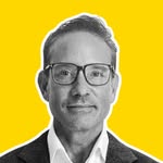 Gregory Scott Henson - @gregoryscotthenson - Instagram