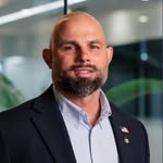 Gregory Scott Jackson - @gscottjackson - Instagram