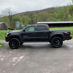 Gregory Scott Jones - Facebook
