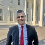 Gregory Scott Kunkle Jr. - @gregoryscottkunkle - Instagram