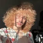 Gregory Scott Liddle - @gregory_liddle_ - Instagram