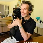 Gregory Scott Martin - @brodeyscott71 - Instagram