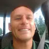 Gregory Scott Morrow(Farris) - @scottmorrow235 - TikTok