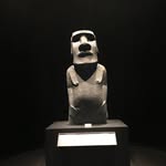 Gregory Scott Nicholas - @gregoryscottnicholas - Instagram