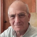 Gregory Scott Sparrow - @gregoryscottsparrow - Instagram