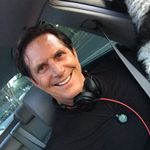 Gregory Scott Studio - @gregoryscottstudio - Instagram