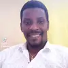 gregoryscott124 - @gregoryscott124 - TikTok