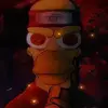 gregoryscott463 - @marshmallow1863 - TikTok