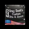 ScottsBitsSpurs - @gregory.scott357 - TikTok