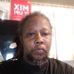 Gregory Screen - Facebook