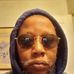 Gregory Screen - Facebook