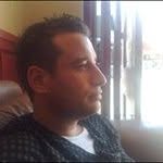 Gregory Screen - @screengregory - Instagram
