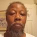 Gregory Screen - Facebook