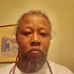 Gregory Screen - Facebook
