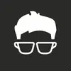 Gregorys Coffee - @gregoryscoffee - TikTok