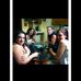Greg Seals - Facebook