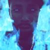 Gregory G Seals - @bamaboigino - TikTok