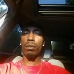 Gregory Seals - @gregory.seals - Instagram