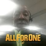 Gregory Seals - @gregory.seals1 - Instagram