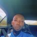 Gregory Seals - Facebook