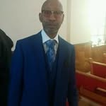 Gregory Seals - @seals.gregory - Instagram