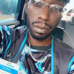 Gregory Seals - @george.mccoy.1447 - Instagram