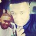 Gregory Seals - Facebook
