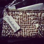 Gregory Seals - @lochnoff - Instagram