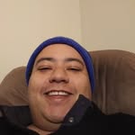 Gregory Seals - @seals_gregory - Instagram
