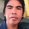 gregorysealsa - @gregorysealsa - TikTok