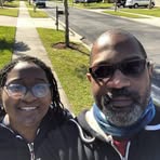 Gregory Sealy - Facebook