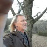 Gregory Sealy - @gss1970.ss - Instagram