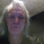 Gregory Sealy - @gregorysealy0 - Instagram