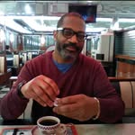 Gregory Sealy - @breuklen314 - Instagram