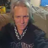 gregorysealy6 - @gregorysealy6 - TikTok