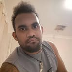 Porowai Gregory Sali - Facebook