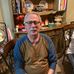 Greg Seay - Facebook