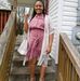 Greggory Seay - Facebook