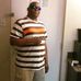 Gregory Seay - Facebook